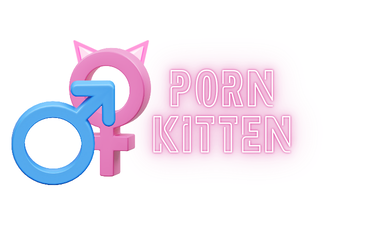 PornKitten.com